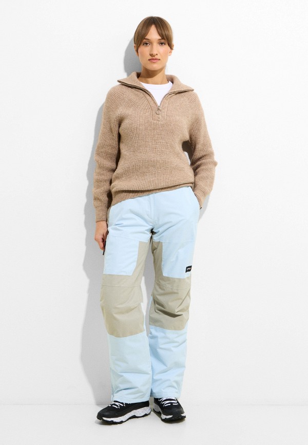 Icepeak Брюки горнолыжные - CRETE - фото 2