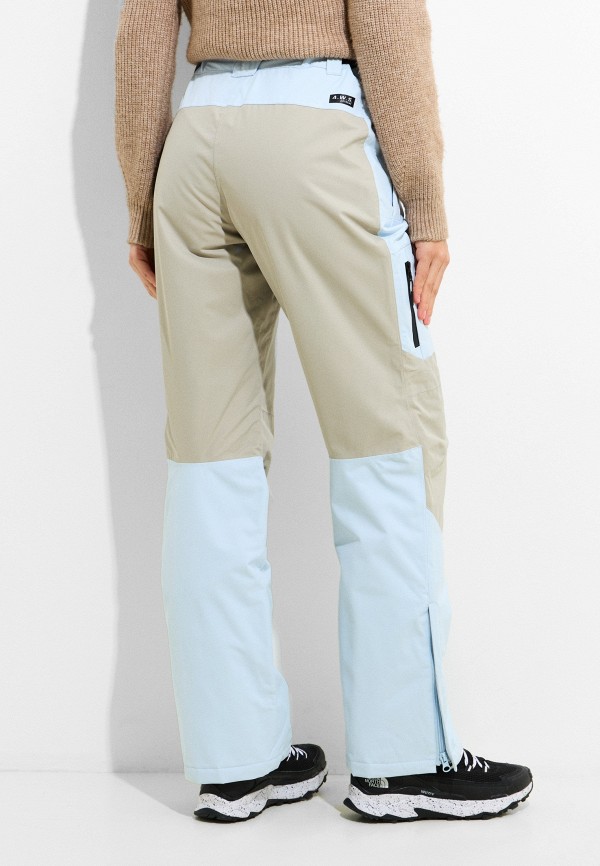 Icepeak Брюки горнолыжные - CRETE - фото 3