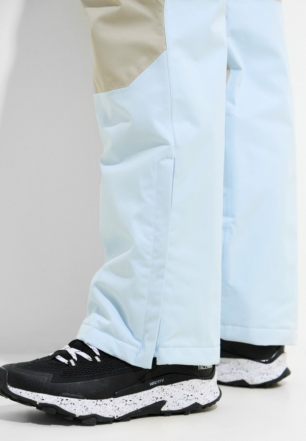 Icepeak Брюки горнолыжные - CRETE - фото 5