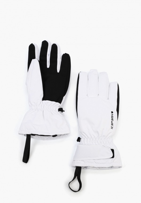 Icepeak Перчатки горнолыжные - ICEPEAK HAYDEN - фото 1