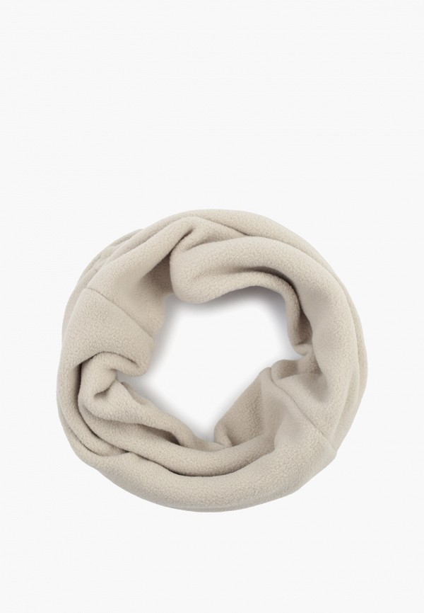 Icepeak Снуды 2 шт. - ICEPEAK HANAFORD - фото 1