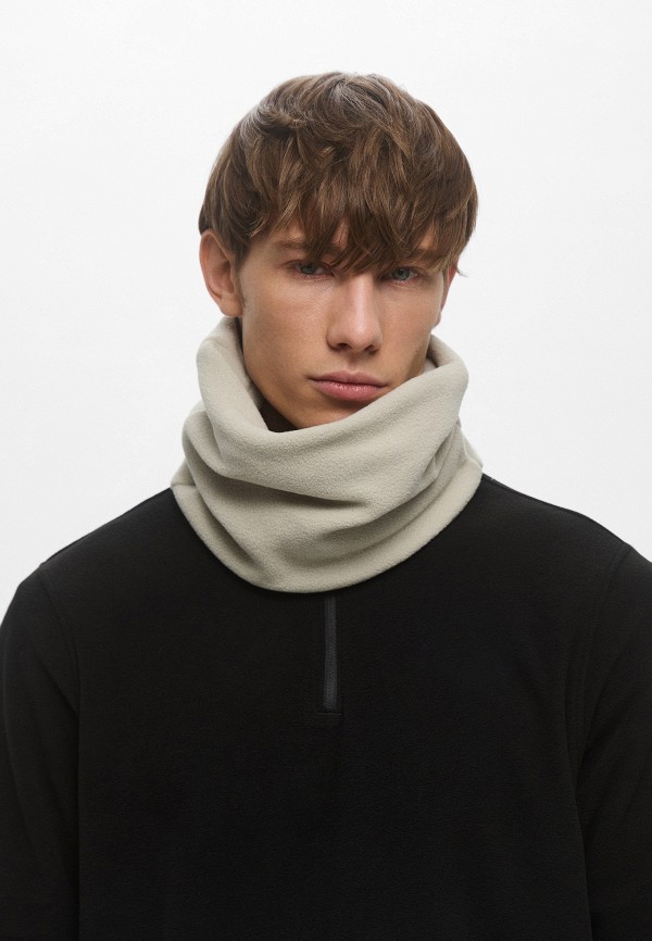 Icepeak Снуды 2 шт. - ICEPEAK HANAFORD - фото 3