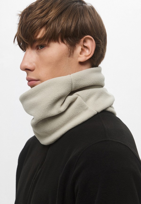 Icepeak Снуды 2 шт. - ICEPEAK HANAFORD - фото 4