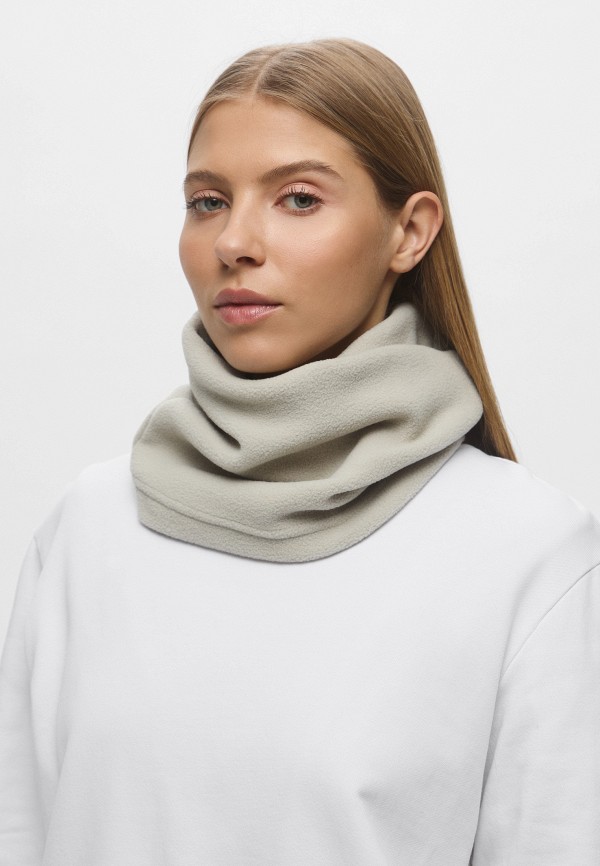 Icepeak Снуды 2 шт. - ICEPEAK HANAFORD - фото 5