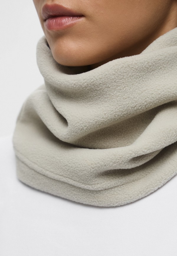 Icepeak Снуды 2 шт. - ICEPEAK HANAFORD - фото 6