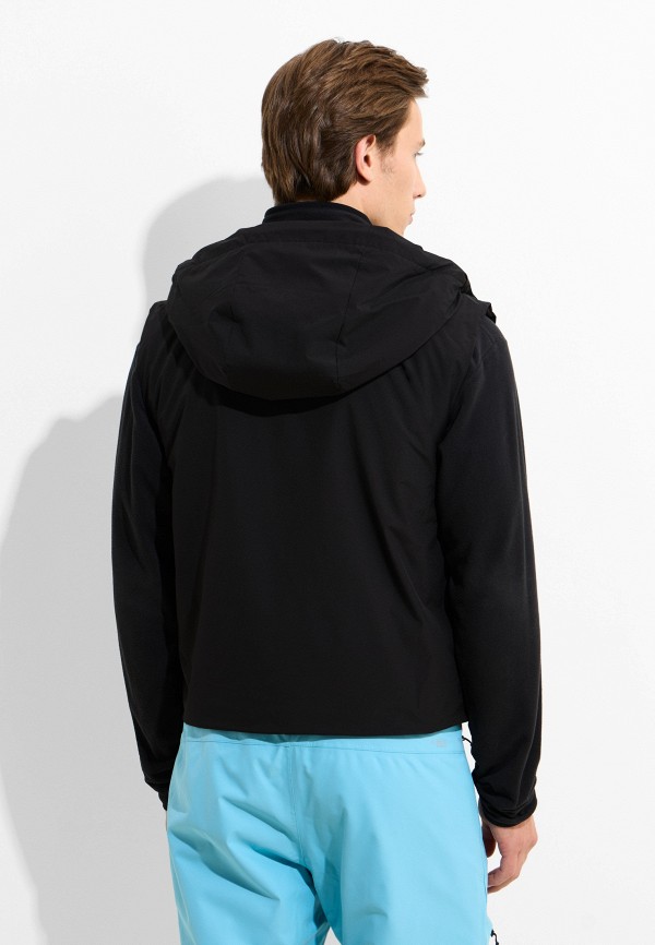 Icepeak Жилет утепленный - ICEPEAK CARBON - фото 3