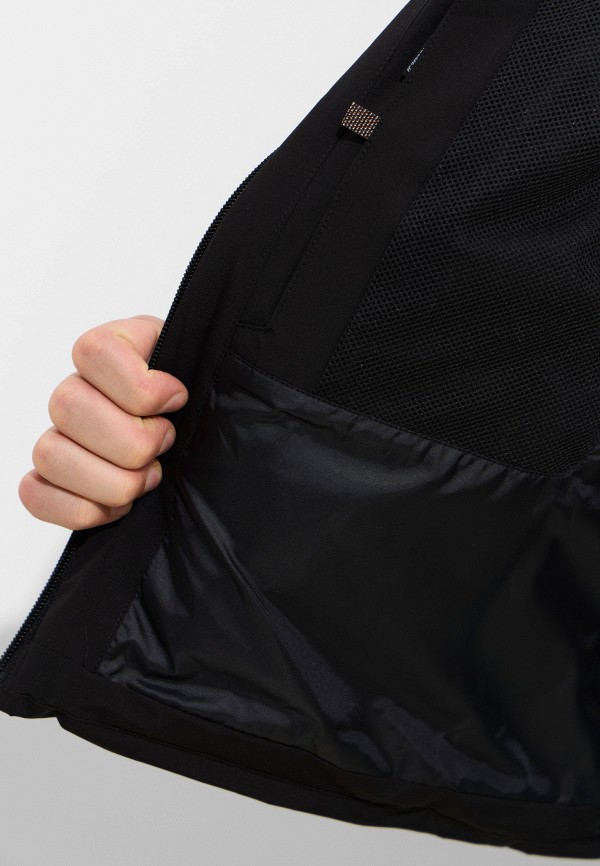 Icepeak Жилет утепленный - ICEPEAK CARBON - фото 5