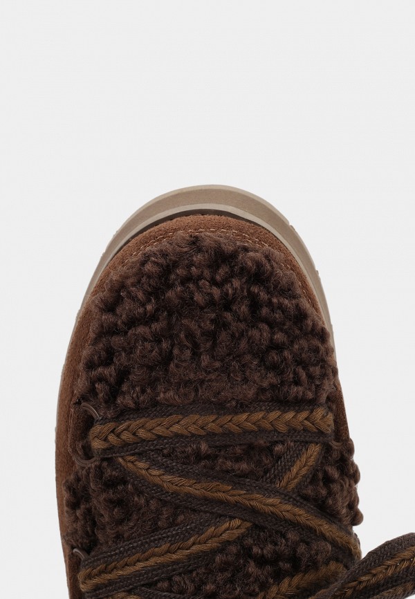 Luhta Ботинки - LUHTA IHANA MS - фото 4