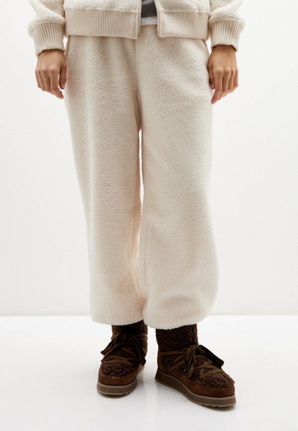 Luhta Ботинки - LUHTA IHANA MS - фото 6