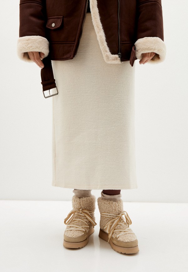 Luhta Ботинки - LUHTA IHANA MS - фото 6