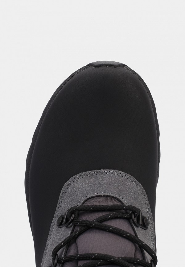 Icepeak Ботинки - ICEPEAK AITOO MR - фото 4