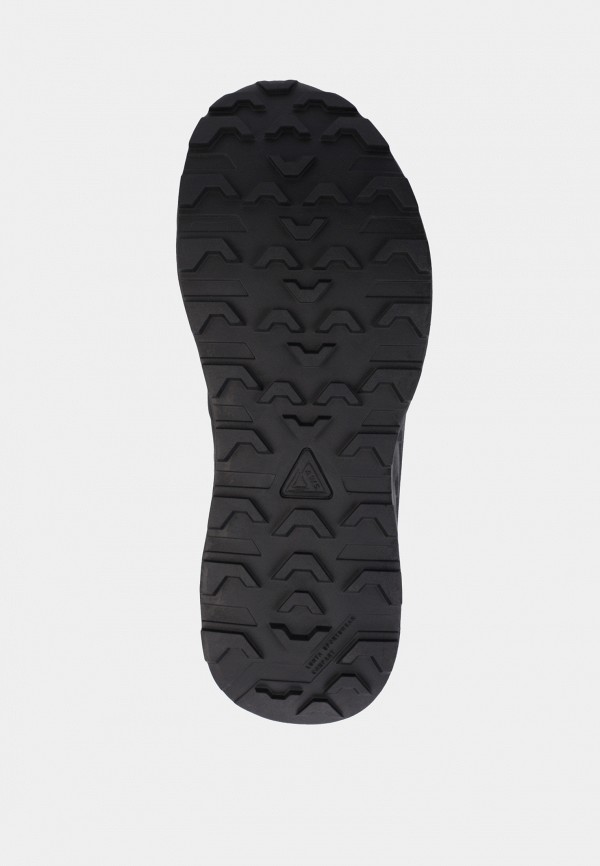 Icepeak Ботинки - ICEPEAK AITOO MR - фото 5