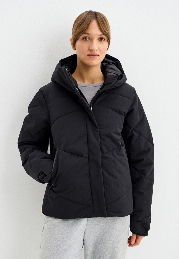 Rukka Пуховик - PAKKALO - фото 1