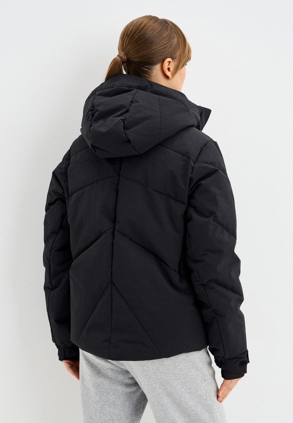 Rukka Пуховик - PAKKALO - фото 3