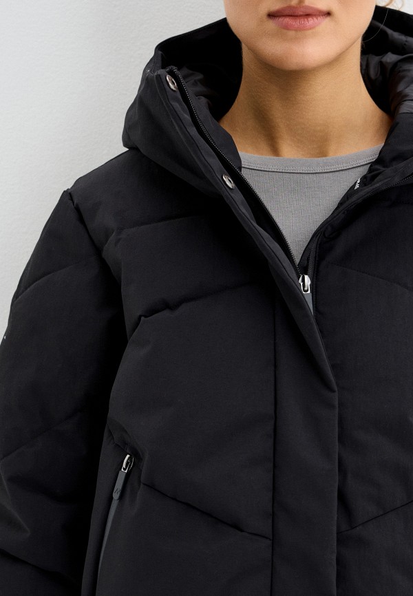 Rukka Пуховик - PAKKALO - фото 5