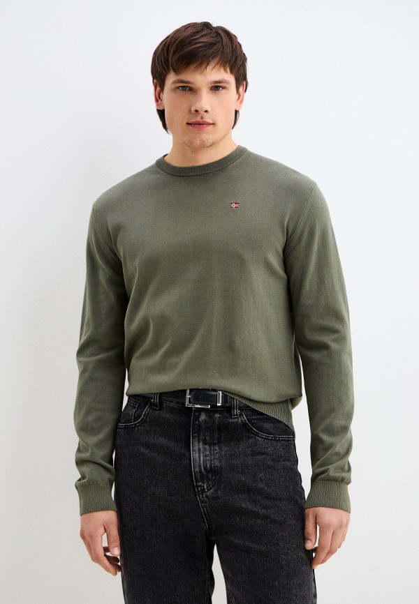 Napapijri Джемпер - фото 1