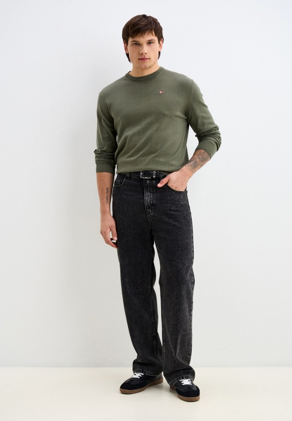 Napapijri Джемпер - фото 2