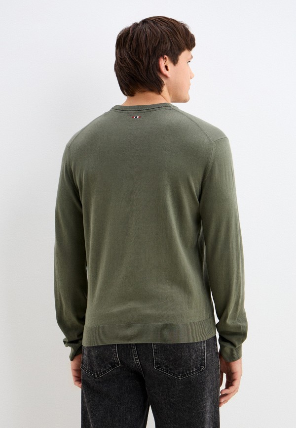 Napapijri Джемпер - фото 3