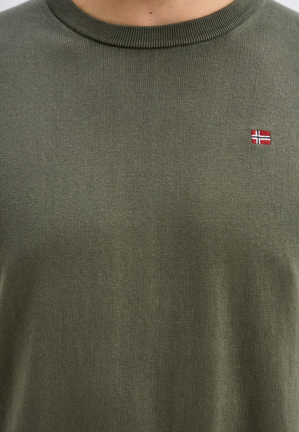 Napapijri Джемпер - фото 4