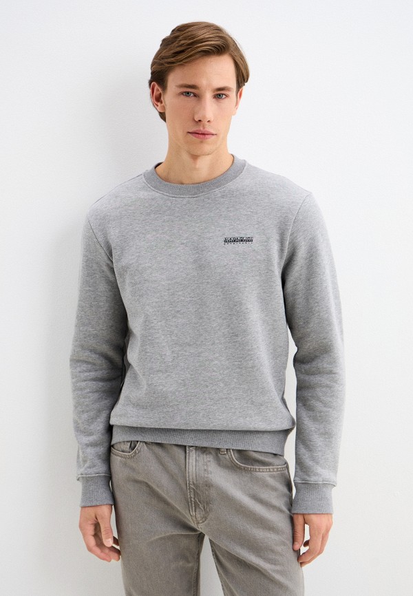 Napapijri Свитшот - фото 1