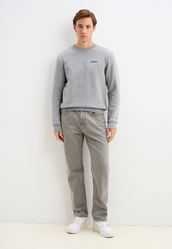 Napapijri Свитшот - фото 2