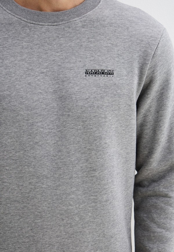 Napapijri Свитшот - фото 4