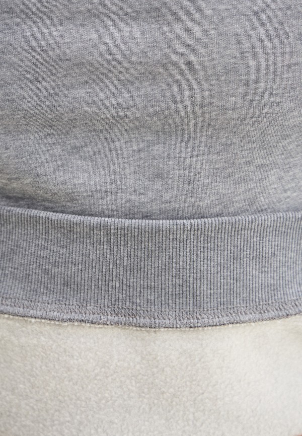 Napapijri Свитшот - фото 5