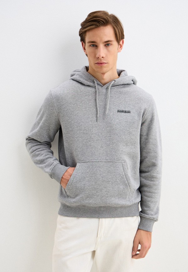 Napapijri Худи - фото 1