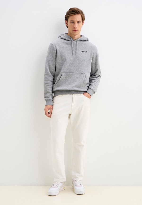 Napapijri Худи - фото 2