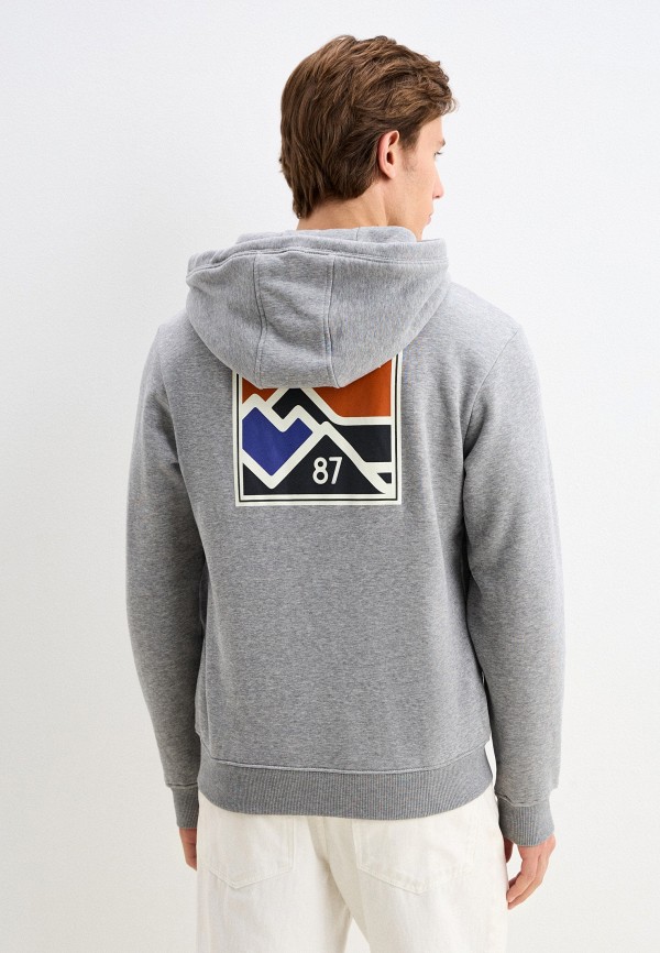 Napapijri Худи - фото 3