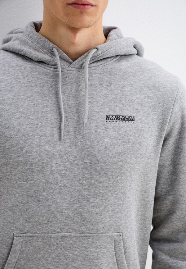 Napapijri Худи - фото 4