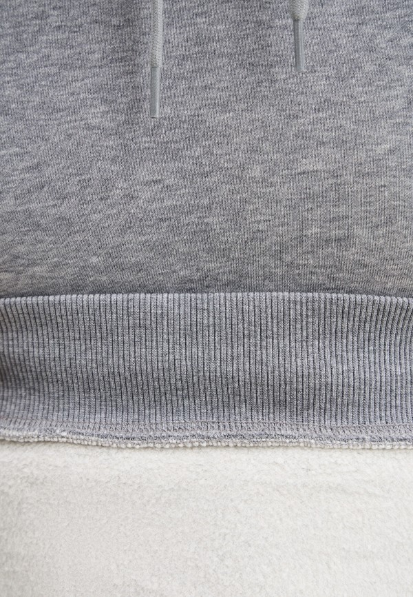 Napapijri Худи - фото 5