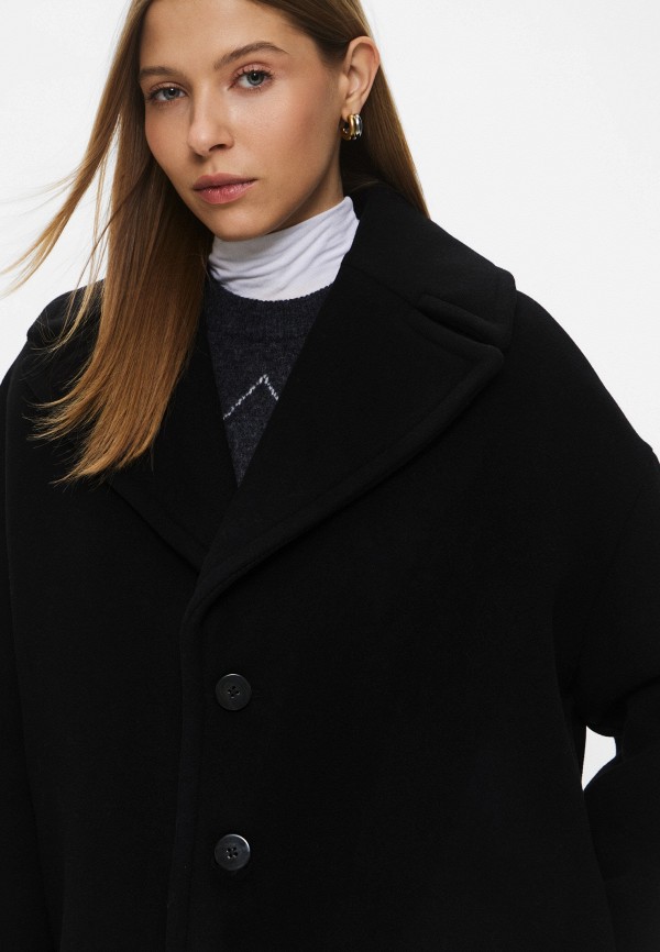 Mango Полупальто - LOVE - фото 5