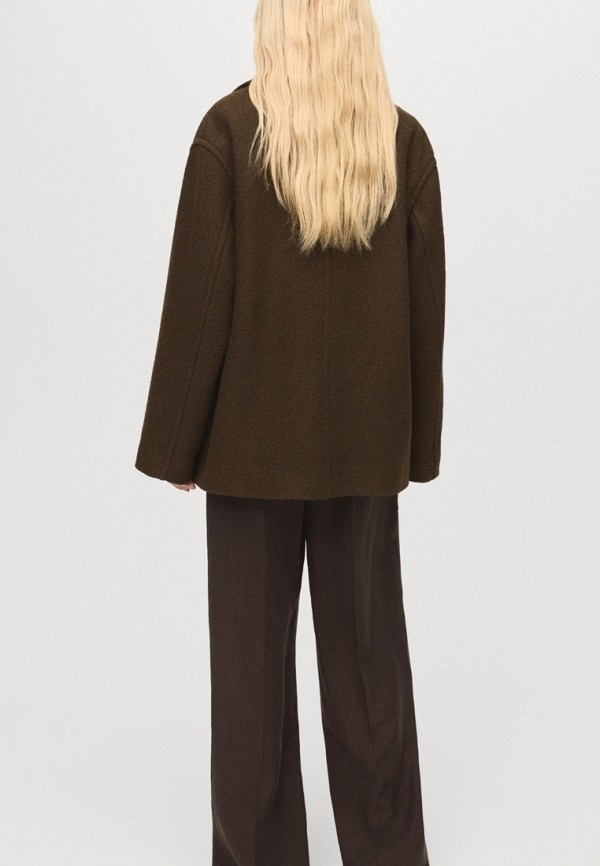 Mango Полупальто - LOWI - фото 3