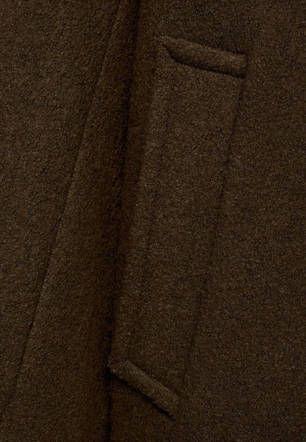 Mango Полупальто - LOWI - фото 5