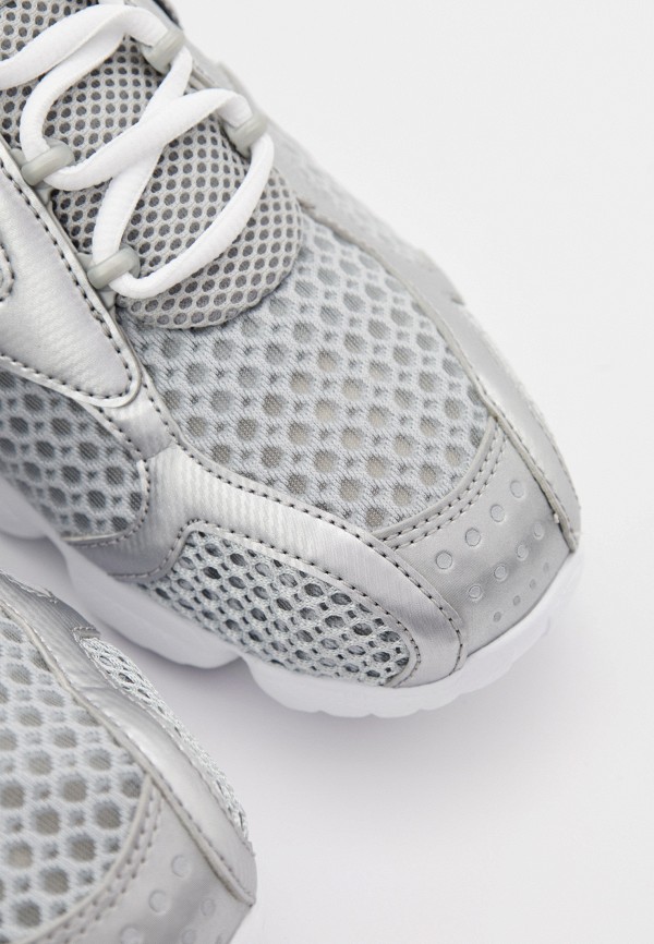 Nike Кроссовки - Nike Air Zoom Spiridon Cage 2 - фото 2