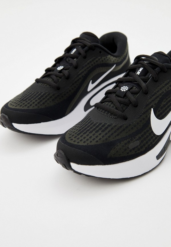 Nike Кроссовки - Journey Run - фото 2