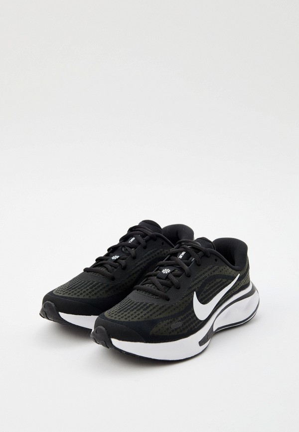 Nike Кроссовки - Journey Run - фото 3