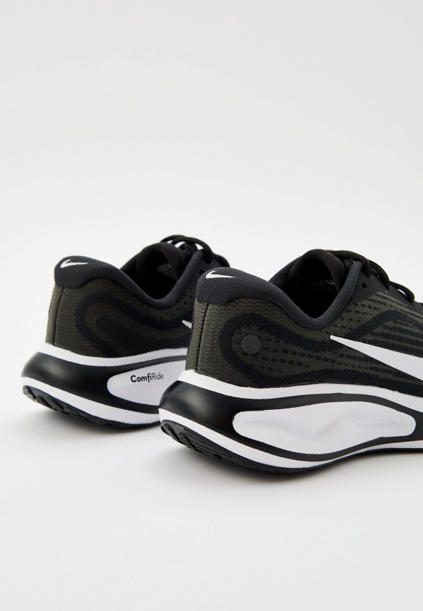Nike Кроссовки - Journey Run - фото 4