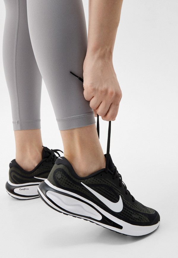 Nike Кроссовки - Journey Run - фото 6