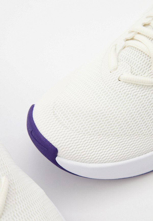 Nike Кроссовки - Nike MC Trainer 3 - фото 2