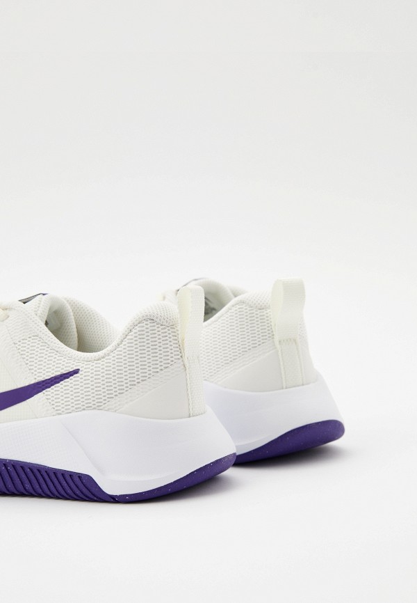 Nike Кроссовки - Nike MC Trainer 3 - фото 4