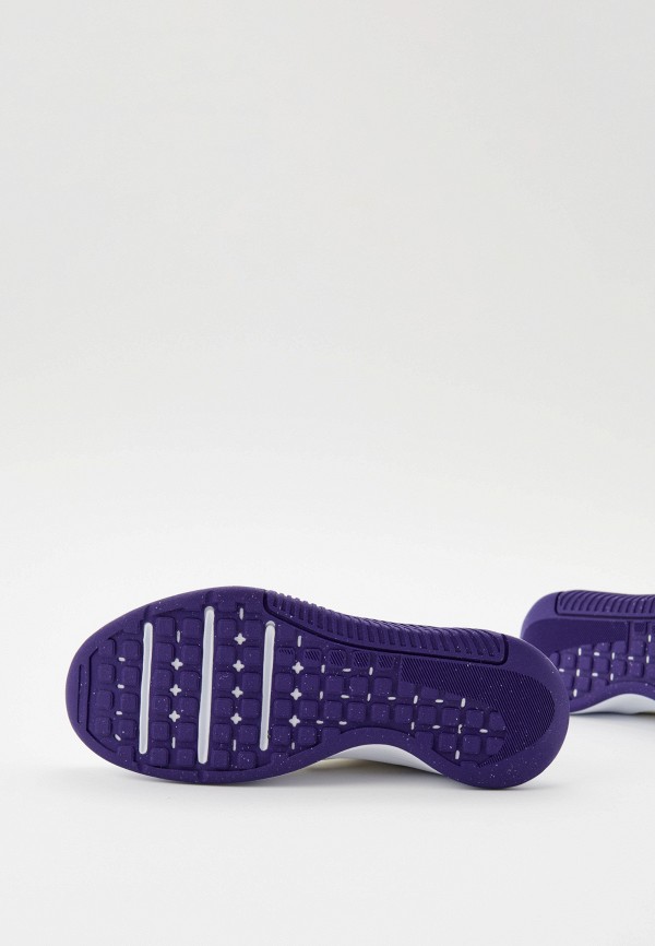 Nike Кроссовки - Nike MC Trainer 3 - фото 5