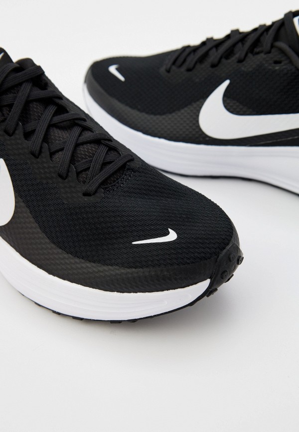 Nike Кроссовки - NIKE REVOLUTION 8 - фото 2
