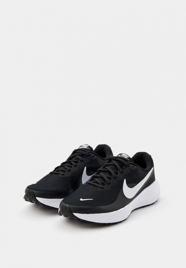 Nike Кроссовки - NIKE REVOLUTION 8 - фото 3