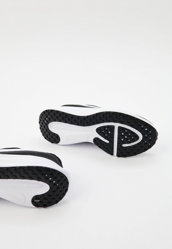 Nike Кроссовки - NIKE REVOLUTION 8 - фото 5