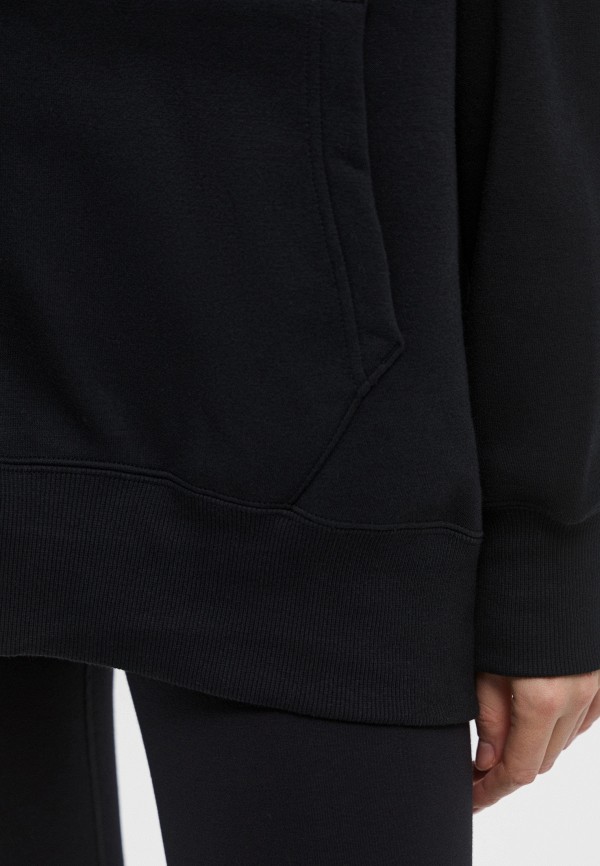 Nike Худи - W NSW PHNX FLC PO HOOD GLS - фото 5