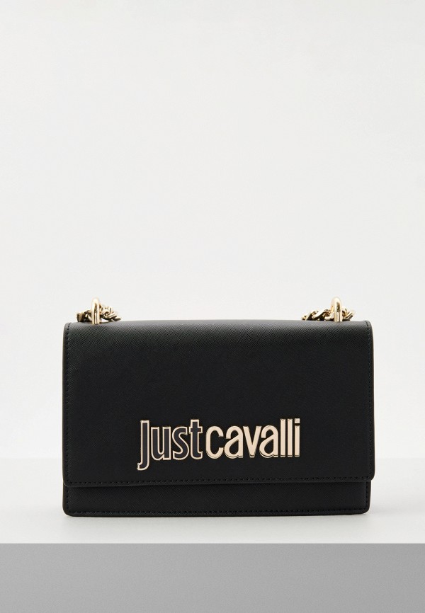 Just Cavalli Сумка - фото 1