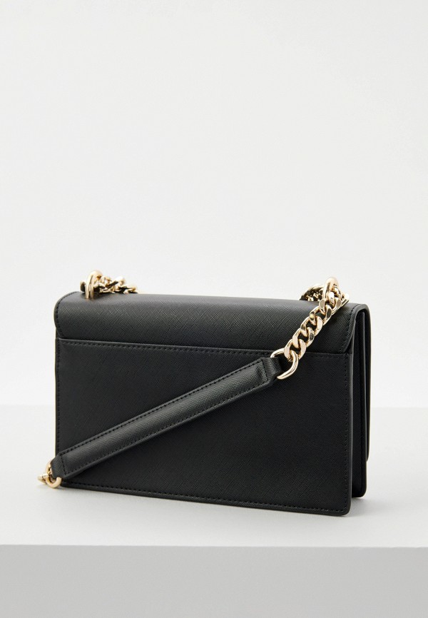 Just Cavalli Сумка - фото 2