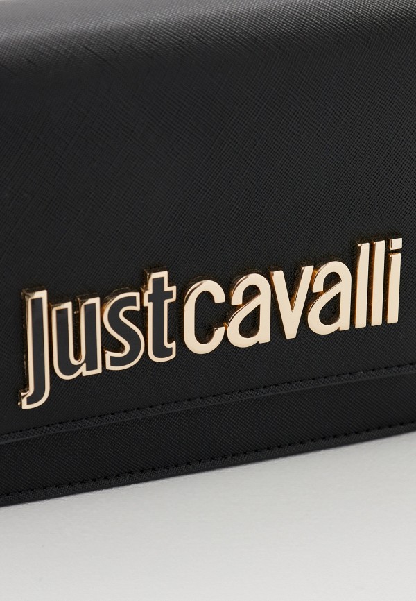 Just Cavalli Сумка - фото 3